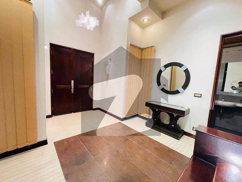 Offering A 666 Sq Beautiful House Available For Rent Offering A 666 Sq Beautiful House Available For Rent