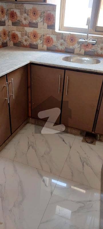 *2 Bedrooms Residential Flat for Sale* in #City_Star_Residencia_Apartments_Canal_Road_Lahore