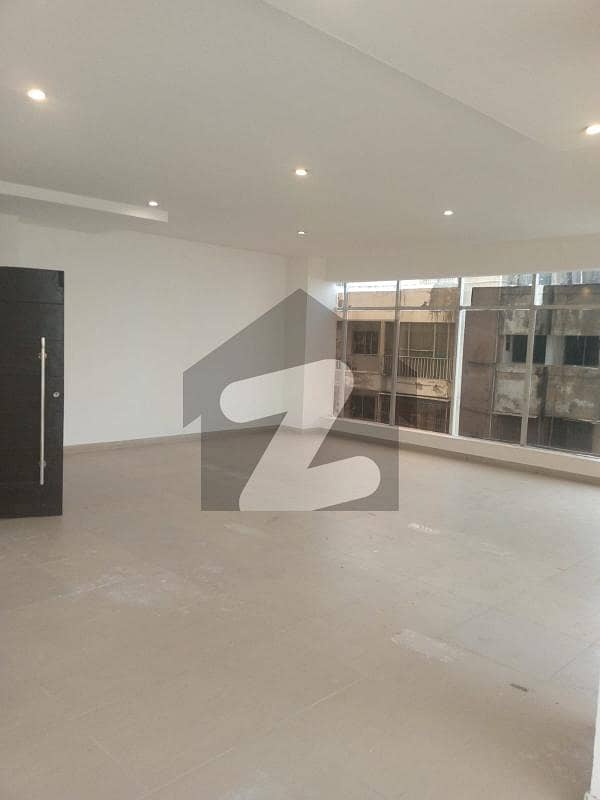1256 Sq Ft Office for Rent Clifton Diamond, Clifton Block 4, Karachi 1256 Sq Ft Office for Rent Clifton Diamond, Clifton Block 4, Karachi