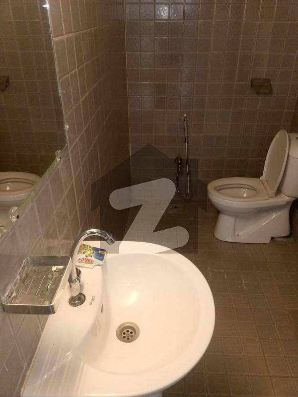 2 2
