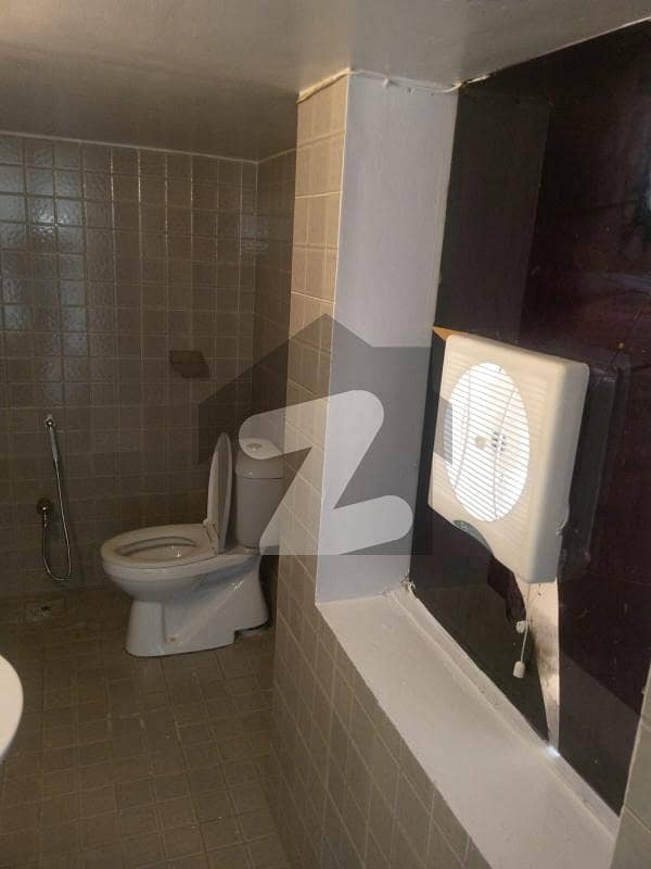 7 7