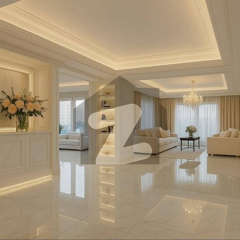 نیا ناظم آباد کراچی میں 2 کمروں کا 5 مرلہ فلیٹ 1.75 کروڑ میں برائے فروخت۔ نیا ناظم آباد کراچی میں 2 کمروں کا 5 مرلہ فلیٹ 1.75 کروڑ میں برائے فروخت۔