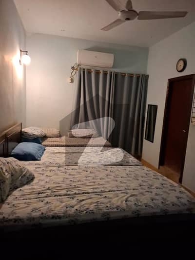 500 Sq. Yards Bungalow For Sale In Main   Nishat , DHA Karachi