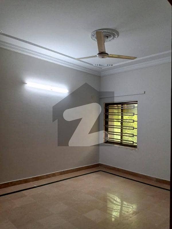 جی ۔ 11 اسلام آباد میں 3 کمروں کا 5 مرلہ فلیٹ 2.5 کروڑ میں برائے فروخت۔ جی ۔ 11 اسلام آباد میں 3 کمروں کا 5 مرلہ فلیٹ 2.5 کروڑ میں برائے فروخت۔