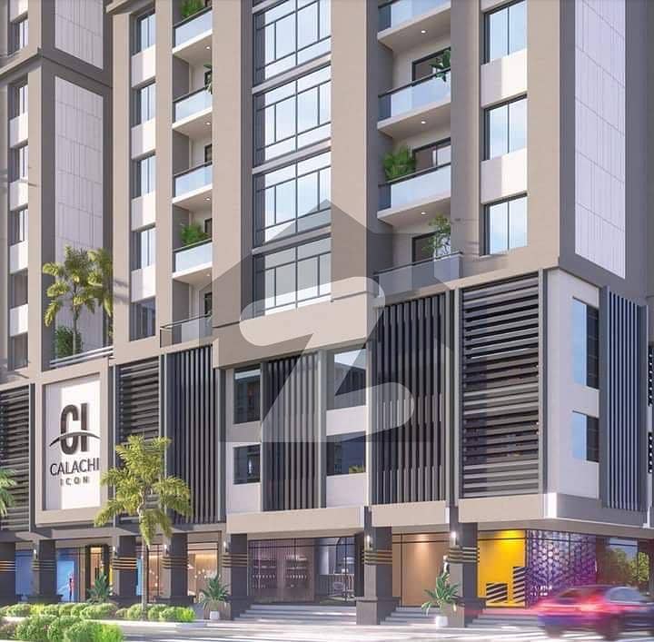 LUXURY FLAT ON SALE 4 BED 4 BATH LUXURY FLAT ON SALE 4 BED 4 BATH