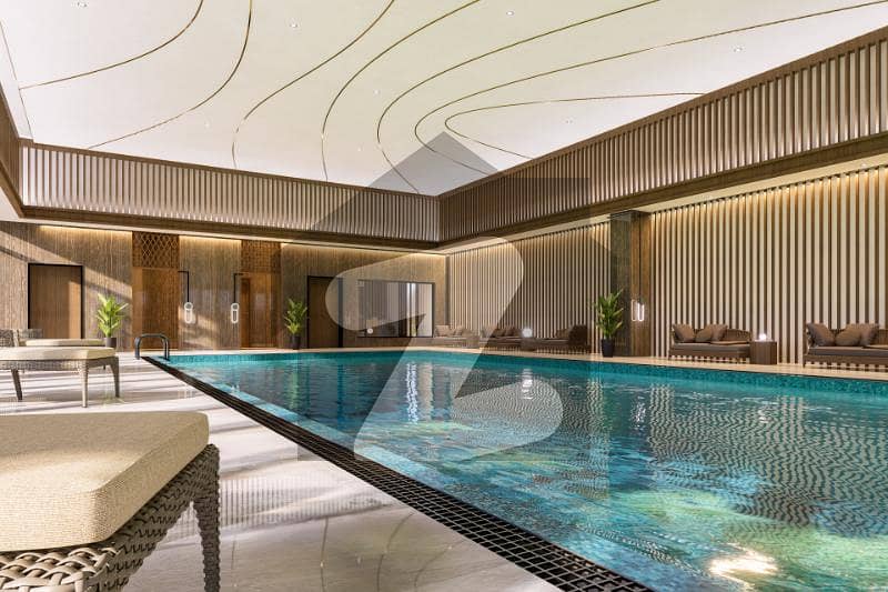 3,4 & 5 BED LUXURY APARTMENT FOR SALE 3,4 & 5 BED LUXURY APARTMENT FOR SALE