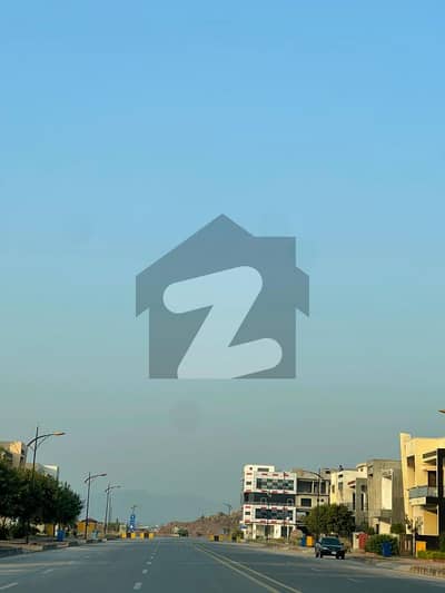 بحریہ
