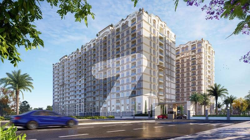 ملیر کنٹونمنٹ کینٹ,کراچی میں 2 کمروں کا 5 مرلہ فلیٹ 1.55 کروڑ میں برائے فروخت۔ ملیر کنٹونمنٹ کینٹ,کراچی میں 2 کمروں کا 5 مرلہ فلیٹ 1.55 کروڑ میں برائے فروخت۔