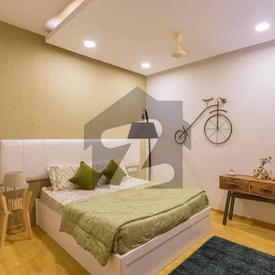 BRAND NEW LUXURY BUNGALOW ON SALE AT MUHAMMAD ALI SOCIETY