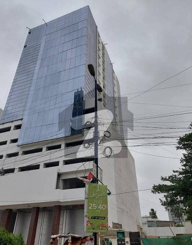 891 Square Feet Office Available For Rent 891 Square Feet Office Available For Rent