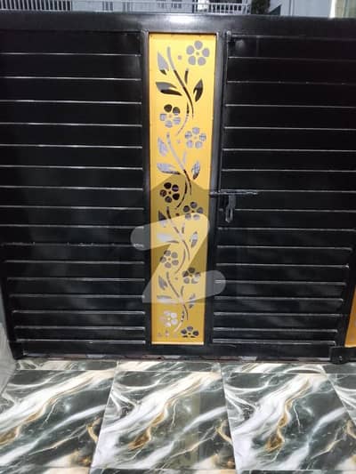 Tile Flooring Brand New House Available For Sale