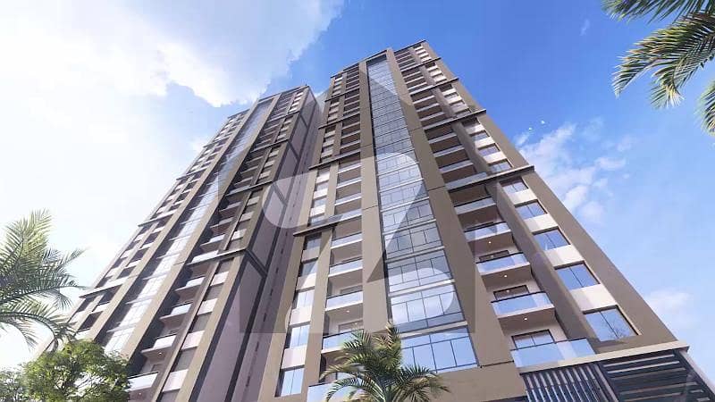 گلستانِِ جوہر ۔ بلاک 15 گلستانِ جوہر,کراچی میں 5 کمروں کا 12 مرلہ فلیٹ 4.05 کروڑ میں برائے فروخت۔ گلستانِِ جوہر ۔ بلاک 15 گلستانِ جوہر,کراچی میں 5 کمروں کا 12 مرلہ فلیٹ 4.05 کروڑ میں برائے فروخت۔