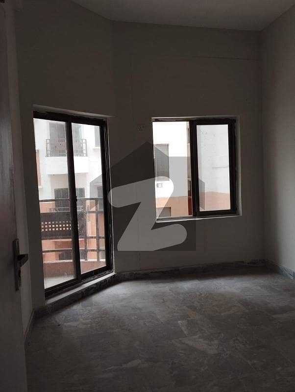 Flat For Sale in I16 PHA Flat For Sale in I16 PHA