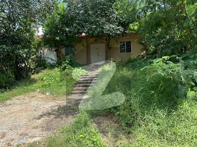 5 Marla 2 bed Awami Villa 1 Bahria Phase 8 for rent