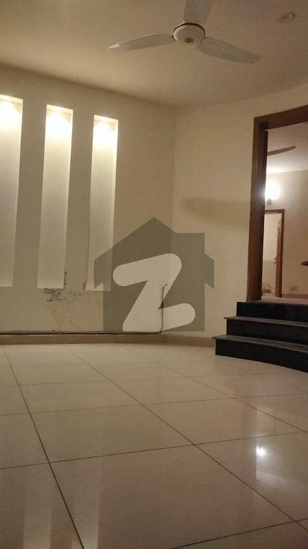 Beautiful Full House Tile Flooring Ideal Location Beautiful Full House Tile Flooring Ideal Location
