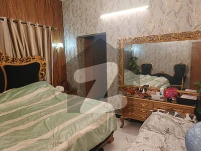 چکلالہ سکیم راولپنڈی میں 3 کمروں کا 10 مرلہ بالائی پورشن 70.0 ہزار میں کرایہ پر دستیاب ہے۔