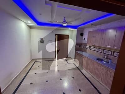 One-Bed