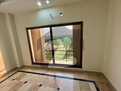 بحریہ ٹاؤن فیز 7 بحریہ ٹاؤن راولپنڈی,راولپنڈی میں 2 کمروں کا 5 مرلہ فلیٹ 40.0 ہزار میں کرایہ پر دستیاب ہے۔