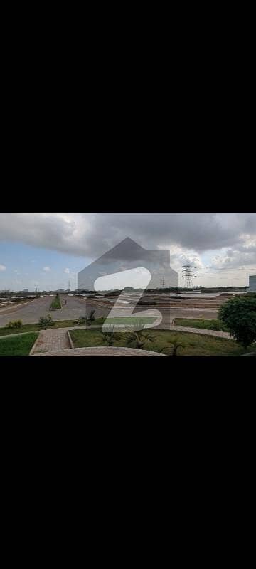 پیر گل حسن ٹاؤن سکیم 33,کراچی میں 5 مرلہ مکان 35.0 لاکھ میں برائے فروخت۔