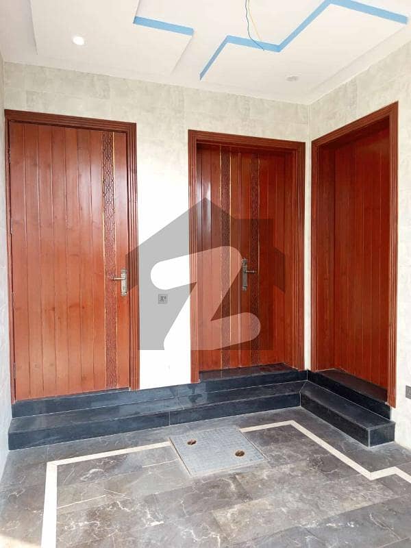 Marla Lower Portion For Rent Nawab Town Marla Lower Portion For Rent Nawab Town