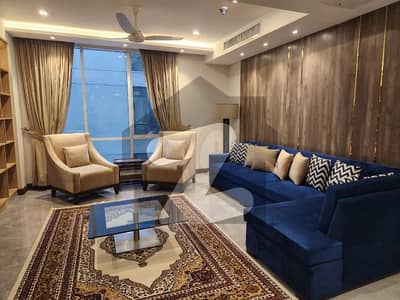 اوسٹر