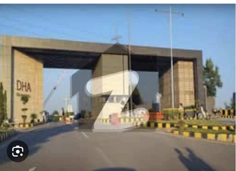 ڈی ایچ اے ڈیفینس فیز 2 ڈی ایچ اے ڈیفینس,اسلام آباد میں 1 کنال رہائشی پلاٹ 4.1 کروڑ میں برائے فروخت۔ ڈی ایچ اے ڈیفینس فیز 2 ڈی ایچ اے ڈیفینس,اسلام آباد میں 1 کنال رہائشی پلاٹ 4.1 کروڑ میں برائے فروخت۔