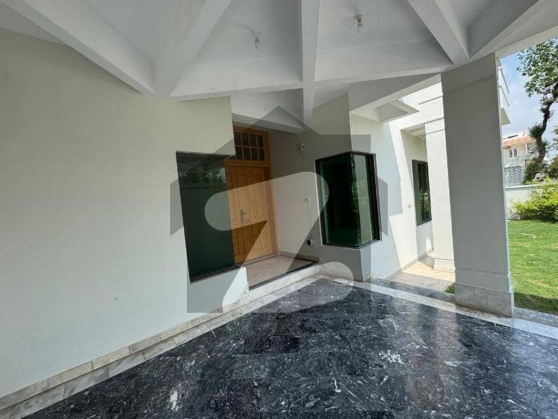 F_6 Beautiful House For Rent, 6-Bedrooms, Rent 9 lakhs,