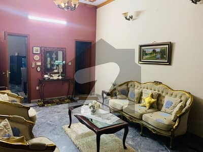 AHMED ASSOCIATES OFFERS 1 KANAL FULL HOUSE FOR RENT IN PCSIR PHASE 2 NEAR TO SHUKAT KHANUM HOSPITAL LAHORE AHMED ASSOCIATES OFFERS 1 KANAL FULL HOUSE FOR RENT IN PCSIR PHASE 2 NEAR TO SHUKAT KHANUM HOSPITAL LAHORE