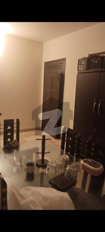 10 Marla Double-Story House for Sale Garden Town 10 Marla Double-Story House for Sale Garden Town