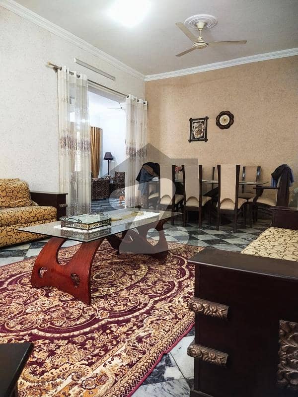 House For Rent 10 Marla Ground Portion House For Rent 10 Marla Ground Portion