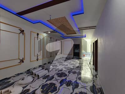 5 Marla Double Story House for sale Just 1 Crore Near Sadiq Canal Road Rahim Yar Khan