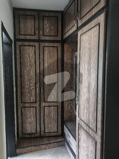 GREEN AVE FURNISHED FLAT 1 BED TV LOUNGE HUSBAND WIFE BECHLOR. 39000