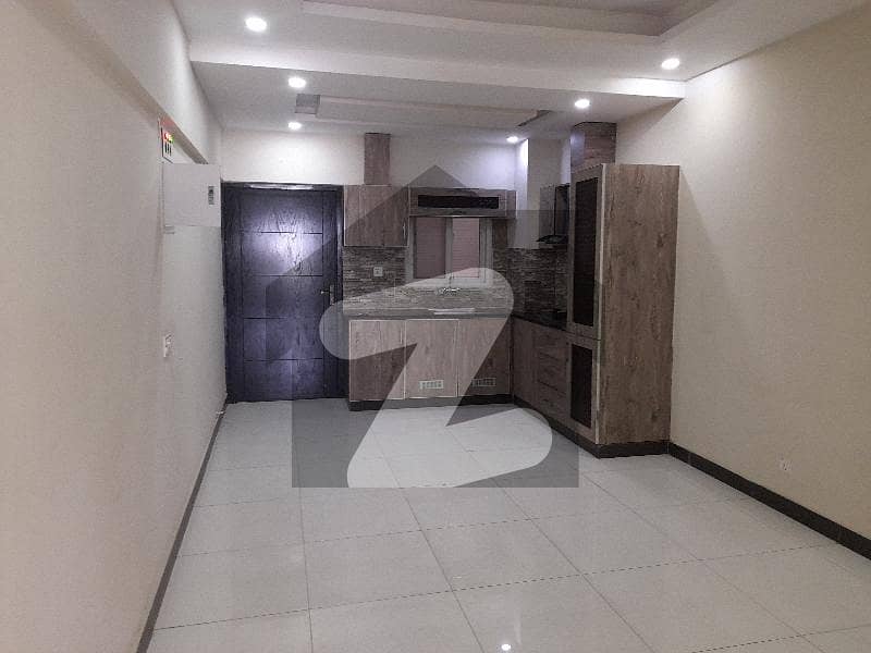 1 Bedroom Unfurnished Apartment Available For Rent In Capital Resdencia E11 1 Bedroom Unfurnished Apartment Available For Rent In Capital Resdencia E11