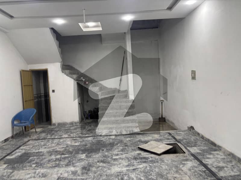 Shop Murree Road Shop Murree Road