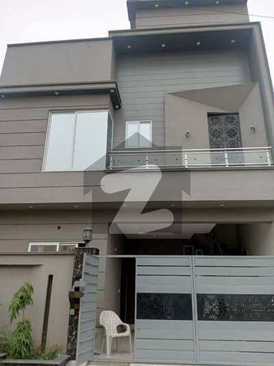5 Marla Modern House for Sale in Jubilee Town Block E Lahore 6 Bedrooms, Prime Location Near Canal Road 5 Marla Modern House for Sale in Jubilee Town Block E Lahore 6 Bedrooms, Prime Location Near Canal Road