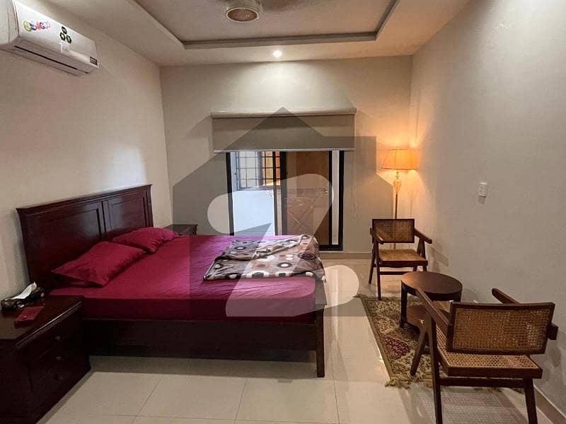 ٹاپ سٹی 1 اسلام آباد میں 2 کمروں کا 7 مرلہ فلیٹ 2.35 کروڑ میں برائے فروخت۔ ٹاپ سٹی 1 اسلام آباد میں 2 کمروں کا 7 مرلہ فلیٹ 2.35 کروڑ میں برائے فروخت۔