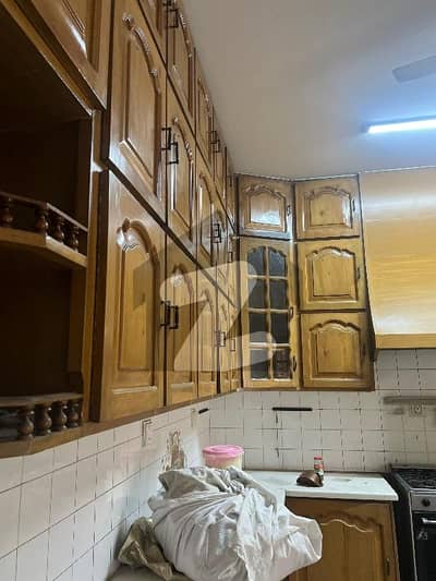Shahzeel Builder And Real Estate Offers A   Eight Marla Upper Portion