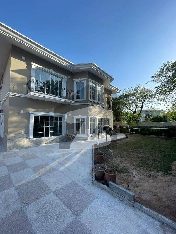 ایف ۔ 8/3 ایف ۔ 8,اسلام آباد میں 7 کمروں کا 1 کنال مکان 12.0 لاکھ میں کرایہ پر دستیاب ہے۔ ایف ۔ 8/3 ایف ۔ 8,اسلام آباد میں 7 کمروں کا 1 کنال مکان 12.0 لاکھ میں کرایہ پر دستیاب ہے۔