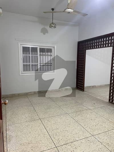 گلستانِِ جوہر ۔ بلاک 16 گلستانِ جوہر,کراچی میں 5 کمروں کا 18 مرلہ مکان 2.7 لاکھ میں کرایہ پر دستیاب ہے۔ گلستانِِ جوہر ۔ بلاک 16 گلستانِ جوہر,کراچی میں 5 کمروں کا 18 مرلہ مکان 2.7 لاکھ میں کرایہ پر دستیاب ہے۔