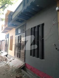 Beautiful House for sale