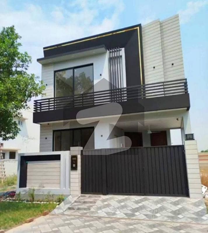 House For Rent House For Rent