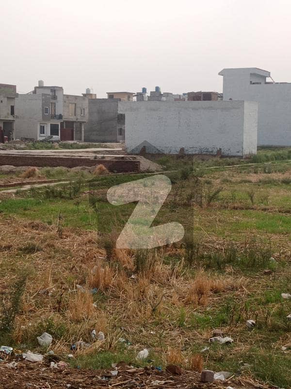 44 Kanal Plot 180 Feet Front Main Ferozepur Road 44 Kanal Plot 180 Feet Front Main Ferozepur Road