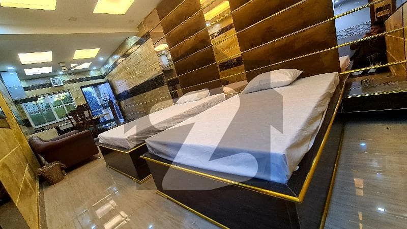 Studio Apartment for Rent Studio Apartment for Rent