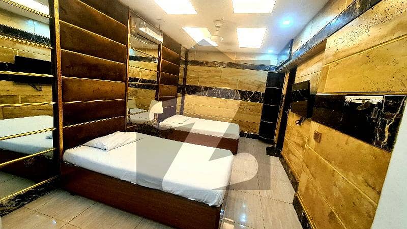 Studio Furnished Apartment For Rent Limited Time Avalibility Studio Furnished Apartment For Rent Limited Time Avalibility