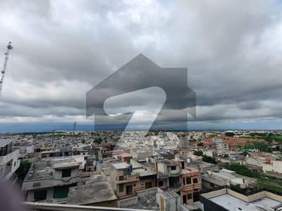 اڈیالہ روڈ راولپنڈی میں 1 کنال علاوہ 2.0 لاکھ میں کرایہ پر دستیاب ہے۔