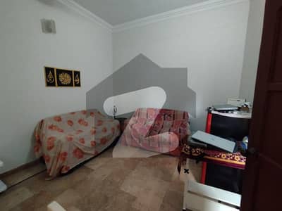 Block 12 House For Sale