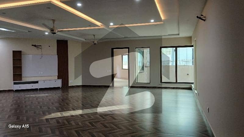 New House Available For Rent In F8 Islamabad New House Available For Rent In F8 Islamabad