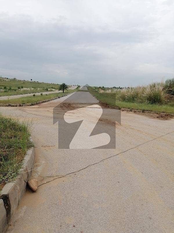 اے جی او ایچ ایس فیز 2 اے جی او ایچ ایس,اسلام آباد میں 1 کنال رہائشی پلاٹ 2.0 کروڑ میں برائے فروخت۔ اے جی او ایچ ایس فیز 2 اے جی او ایچ ایس,اسلام آباد میں 1 کنال رہائشی پلاٹ 2.0 کروڑ میں برائے فروخت۔