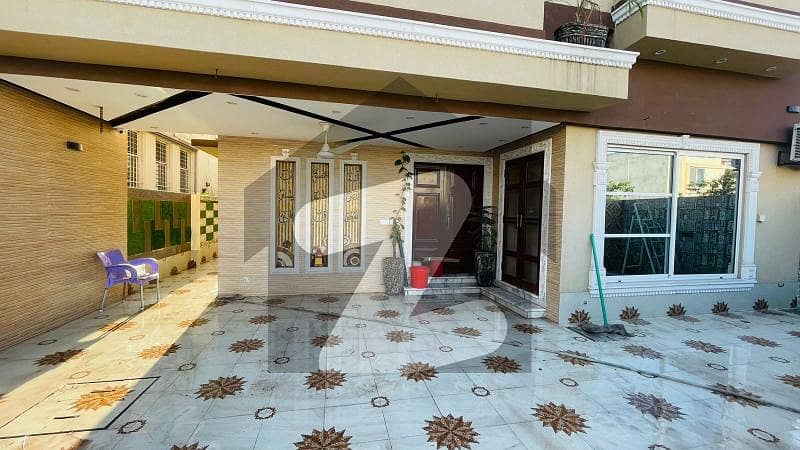 Gas Beautiful 10 Marla House For Sale Gas Beautiful 10 Marla House For Sale