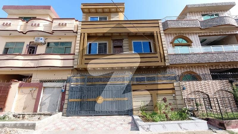 House For sale House For sale